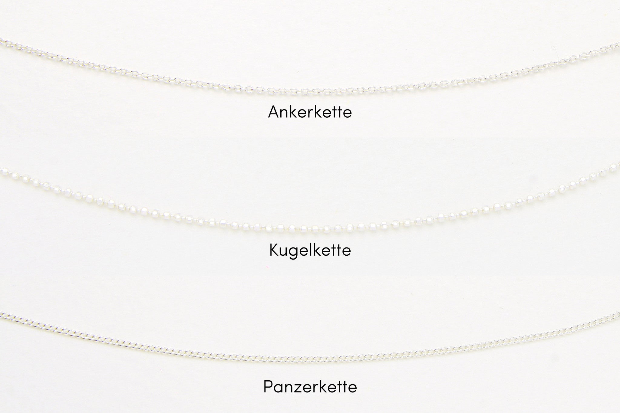 Armband FINE PEARLS 925 Sterling Silber