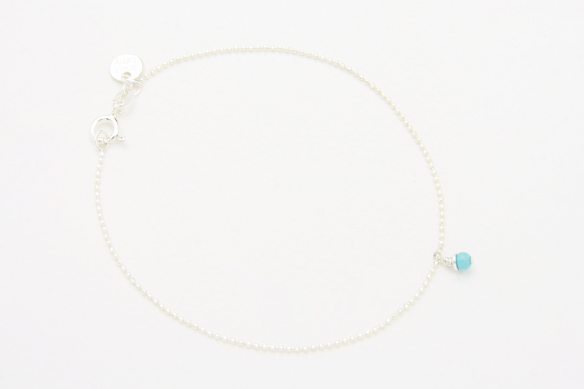 Armband FINE PEARLS 925 Sterling Silber